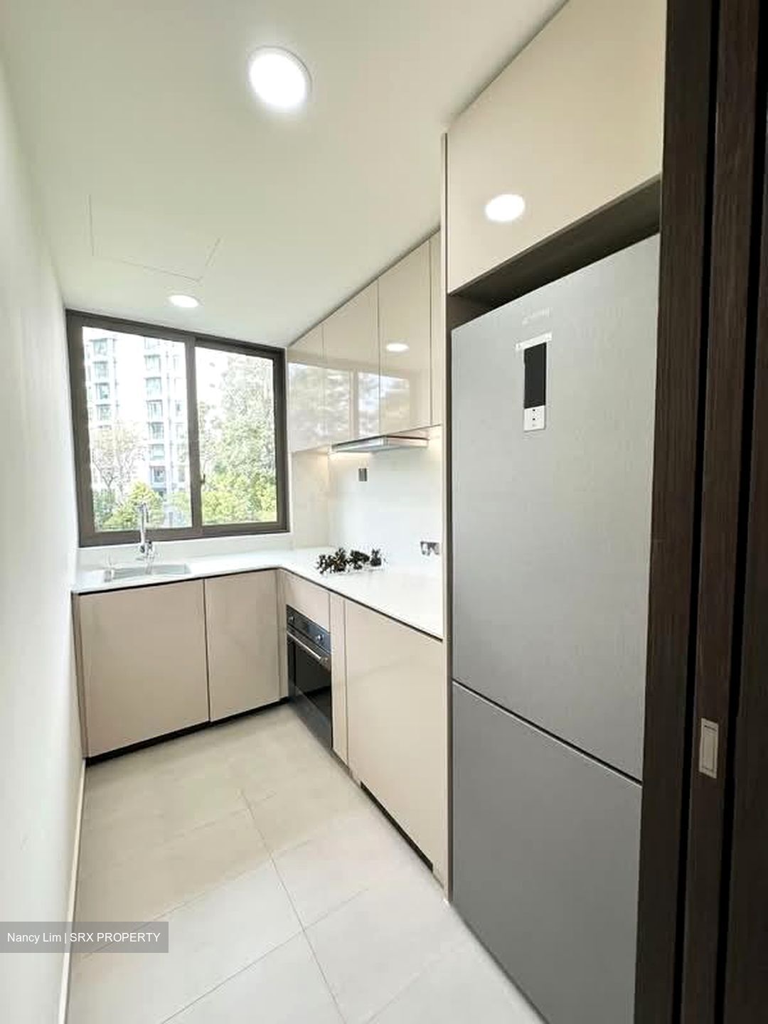 FORETT AT BUKIT TIMAH (D21), Apartment #601609331